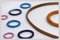 O ring seals hover | product listing | cat® komatsu® parts