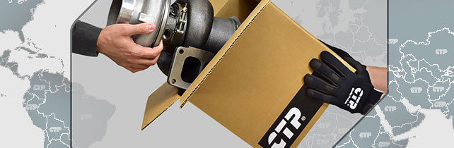Become supplier | liner piston kits for komatsu