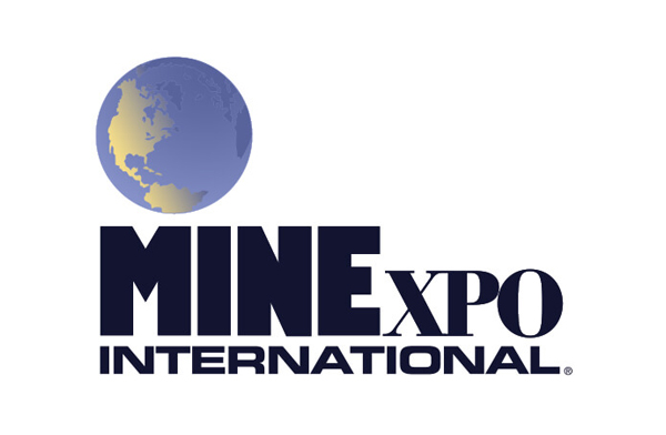 Minexpo 2021 | trade shows