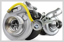 Caterpillar turbochargers hover | product listing | cat® komatsu® parts