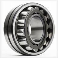 Heavy machinery bearing by costex tractor parts | main bearings for komatsu®