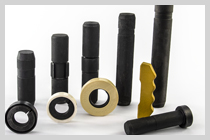 Pins retainers hover | product listing | cat® komatsu® parts