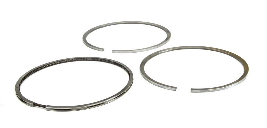 Piston ring kits header | piston ring sets