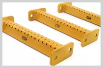 Steps f 720 236 hovers | product listing | cat® komatsu® parts