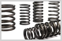 Valve springs hover | product listing | cat® komatsu® parts