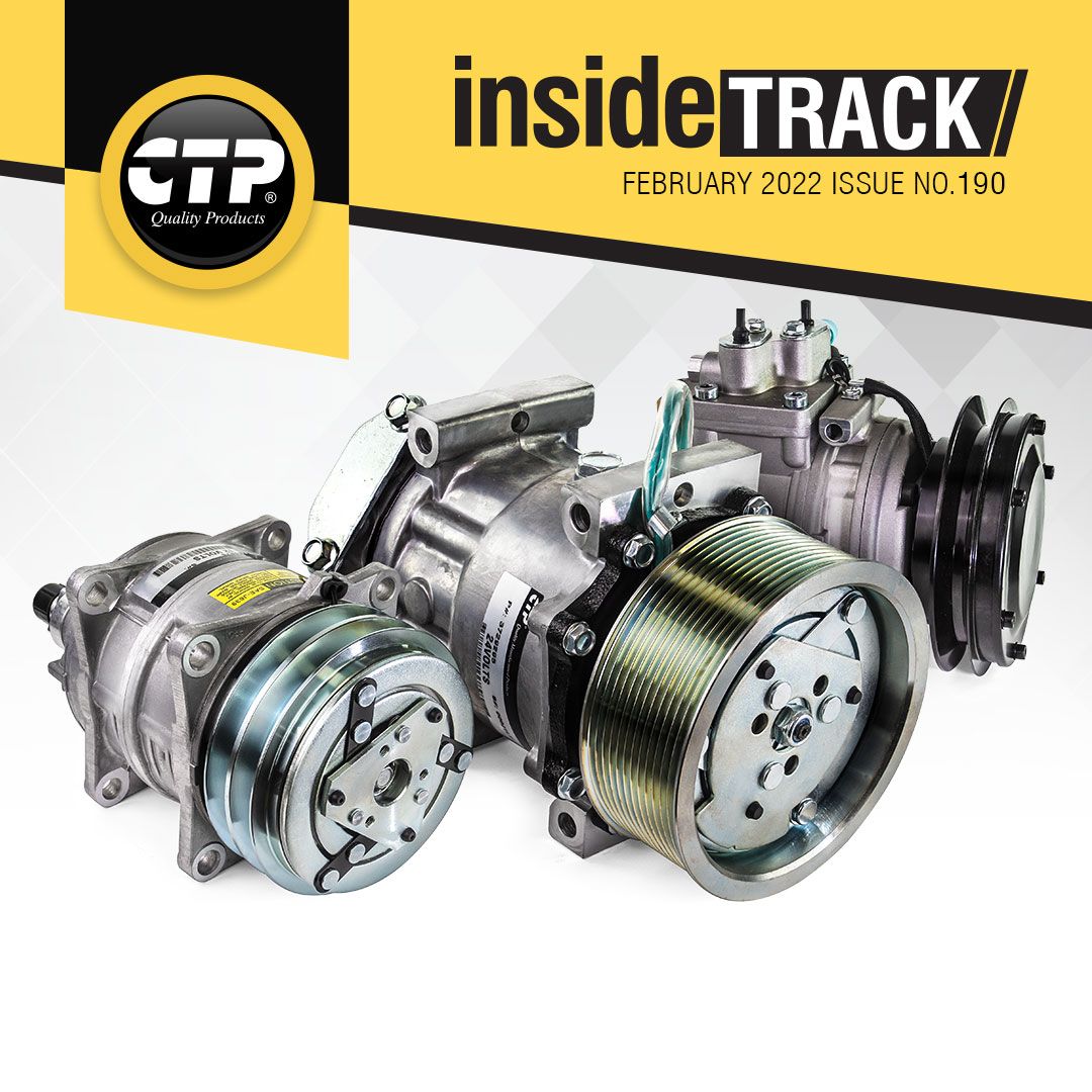 Insidetrack 02 2022 ig | ctp downloads and printables | costex