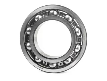 Ball bearings | bearings from costex