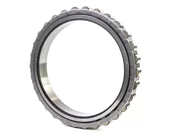 Cylindrical roller bearings | bearings from costex
