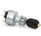 Ignition swittch | switches components
