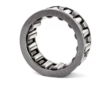 Needle roller bearings | bearings from costex