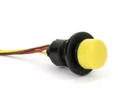 Push button switch | switches components
