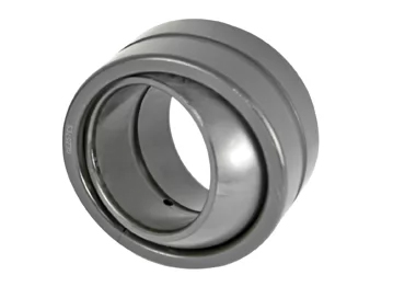 Spherical bearings | bearings from costex