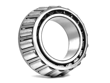 Tapered bearings | bearings from costex