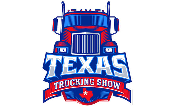 Texas trucking show 2022 main | trade shows