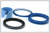 O ring seals komatsu hover | product listing | cat® komatsu® parts