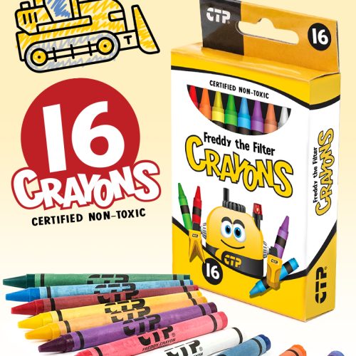 freddy-crayons