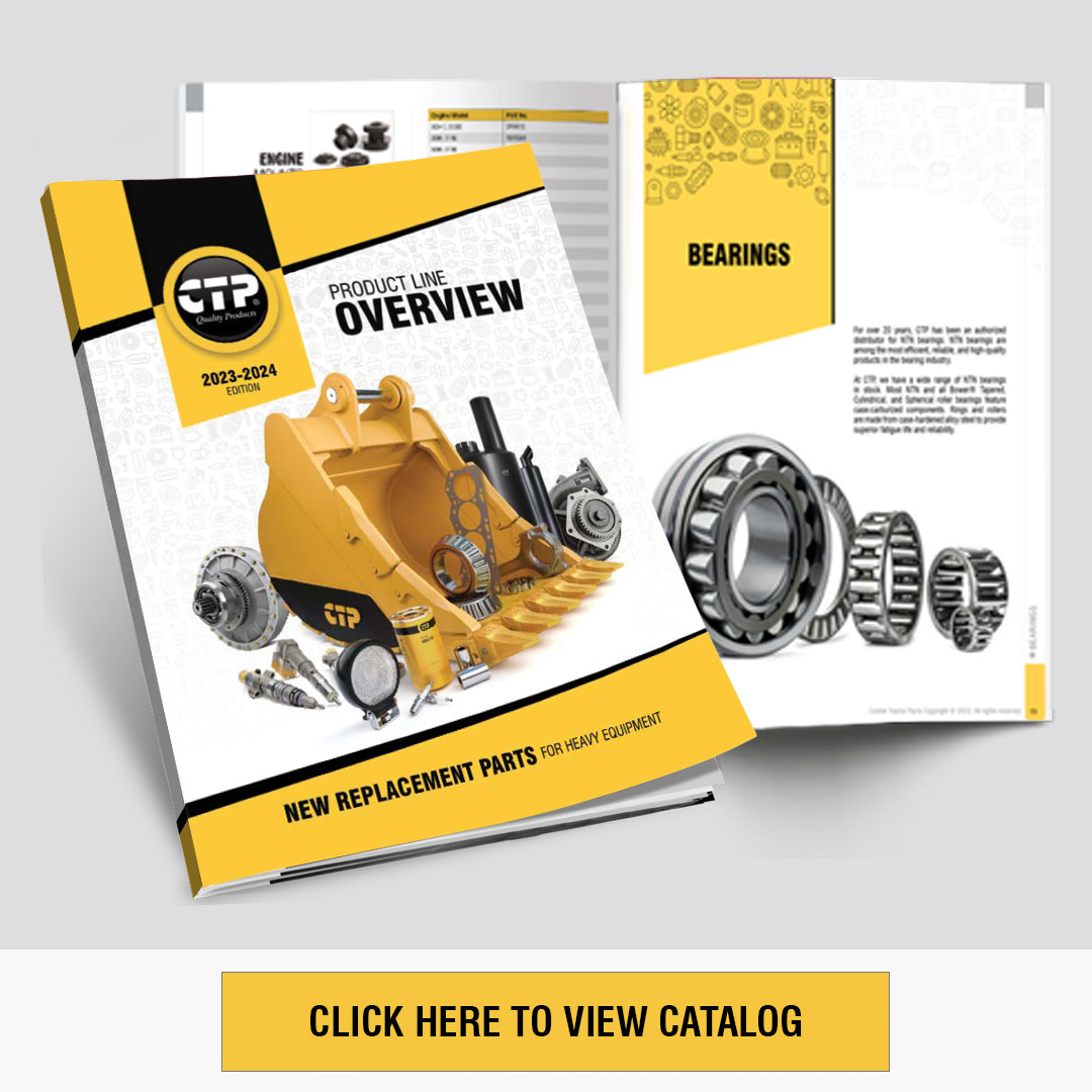 Catalog 2022 | ctp downloads and printables | costex