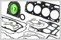 Ctp3054011 gasket kits hover | product listing | cat® komatsu® parts