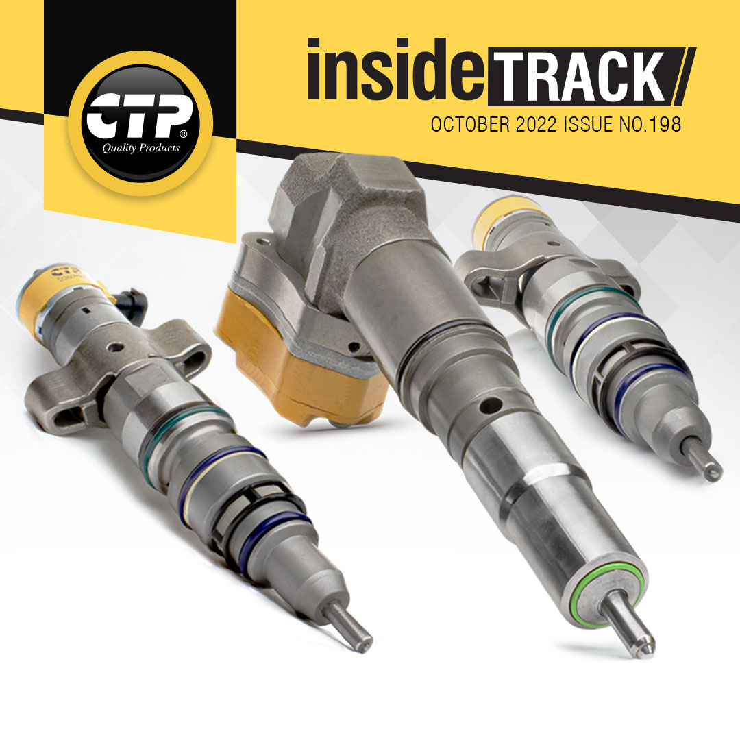 Oct 2022 insidetrack | ctp downloads and printables | costex