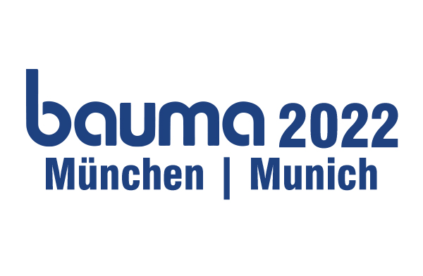 Bauma main 2022 | trade shows