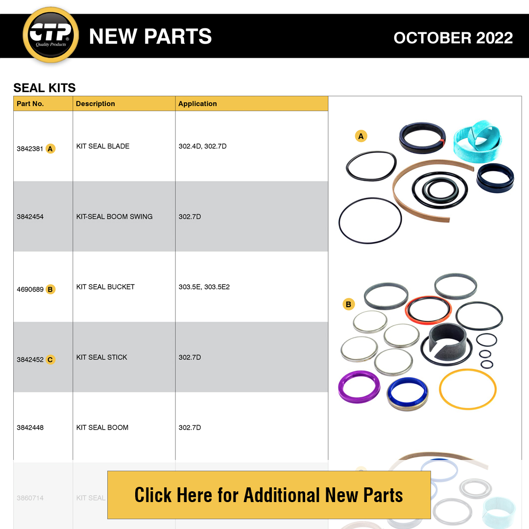 New releases oct 2022 | ctp downloads and printables | costex