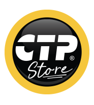 Ctp store logo | freddy fanclub news 2023 05