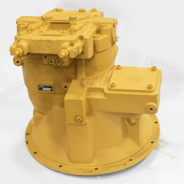 2220110 pump 2 | pump gp main hydraulic