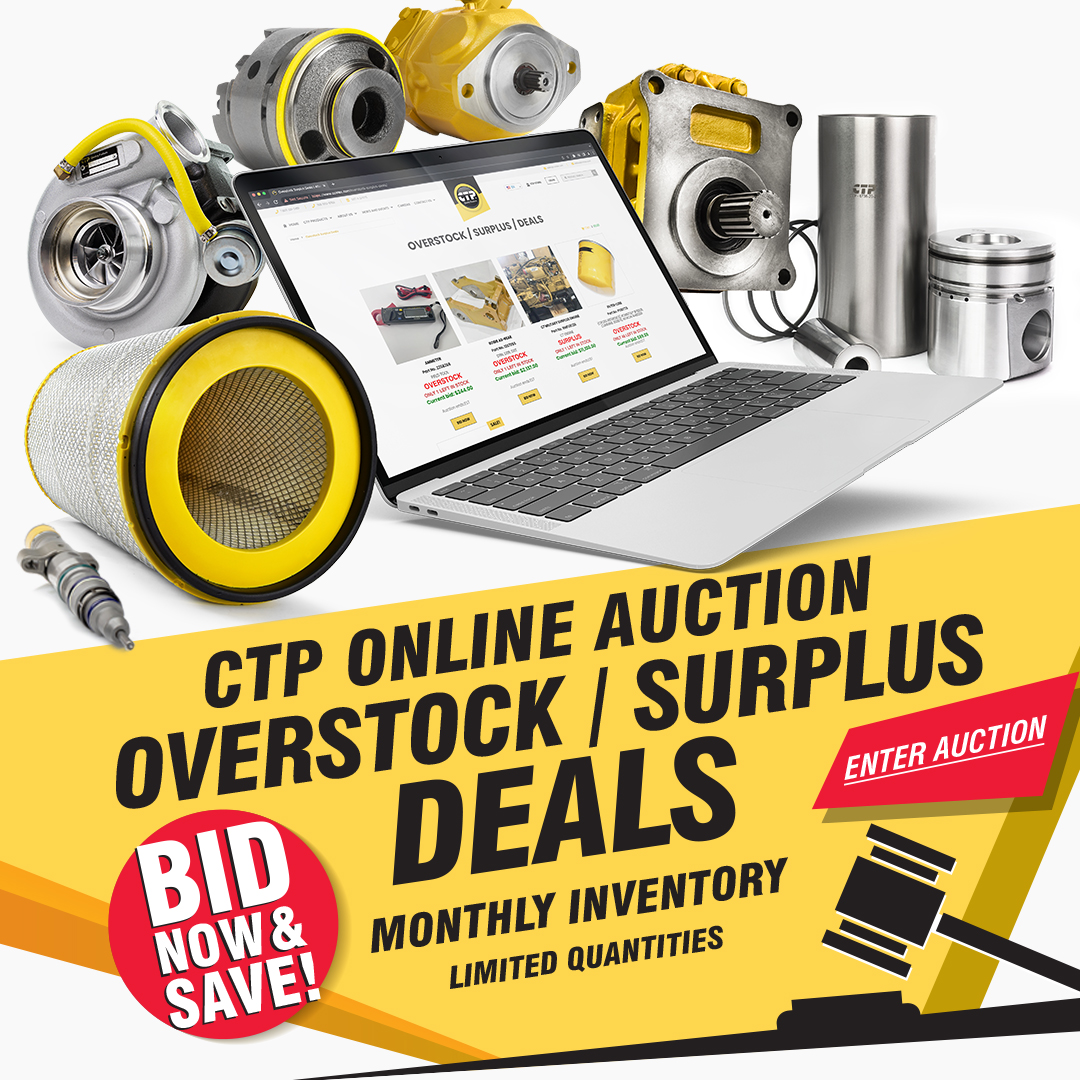 Auction 2023 instagram | ctp downloads and printables | costex