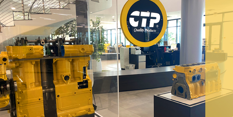 A day on the ctp campus1 | careers