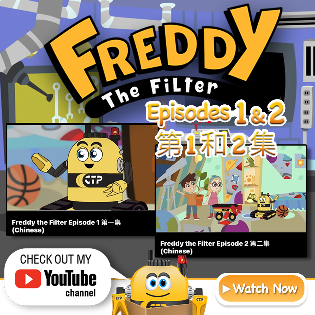 Freddy episodes chinese | ctp downloads and printables | costex