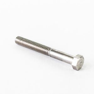5P3345 - BOLT STAINLESS