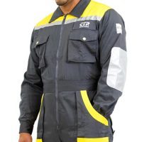 coveralls-men