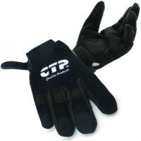 ctp-gloves