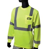 hi-vis-long-sleeve-t-shirt