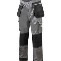 mechanic-pants