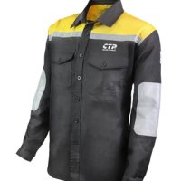 mechanic-shirt