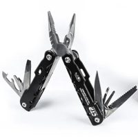 multitool
