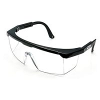 safety-glasses