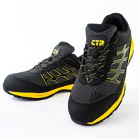 steel-toe-shoes
