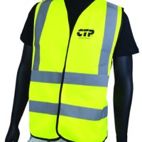 vest01