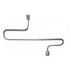 1917942 - Line As-Fuel Injection