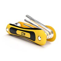 allen-wrench-set