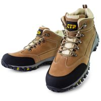 ctp-steel-toe-boot