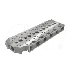 1070978 CYLINDER HEAD